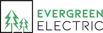 Evergreen Electric - 