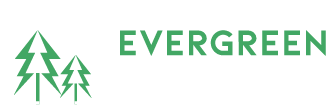 Evergreen Electric - 