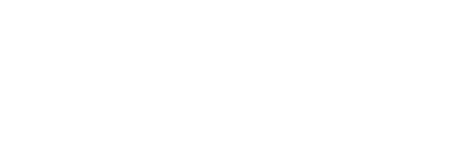 Evergreen Electric - 