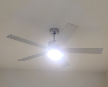 Evergreen Electric