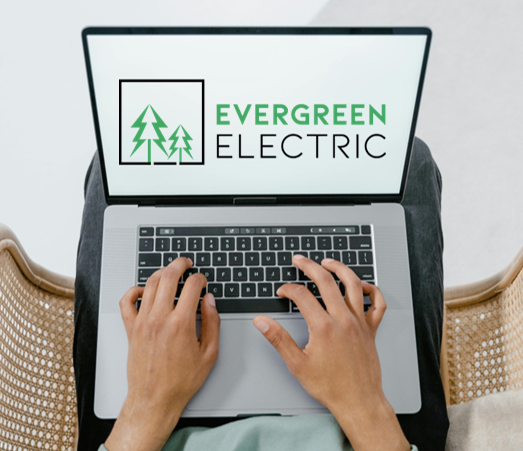 Evergreen Electric