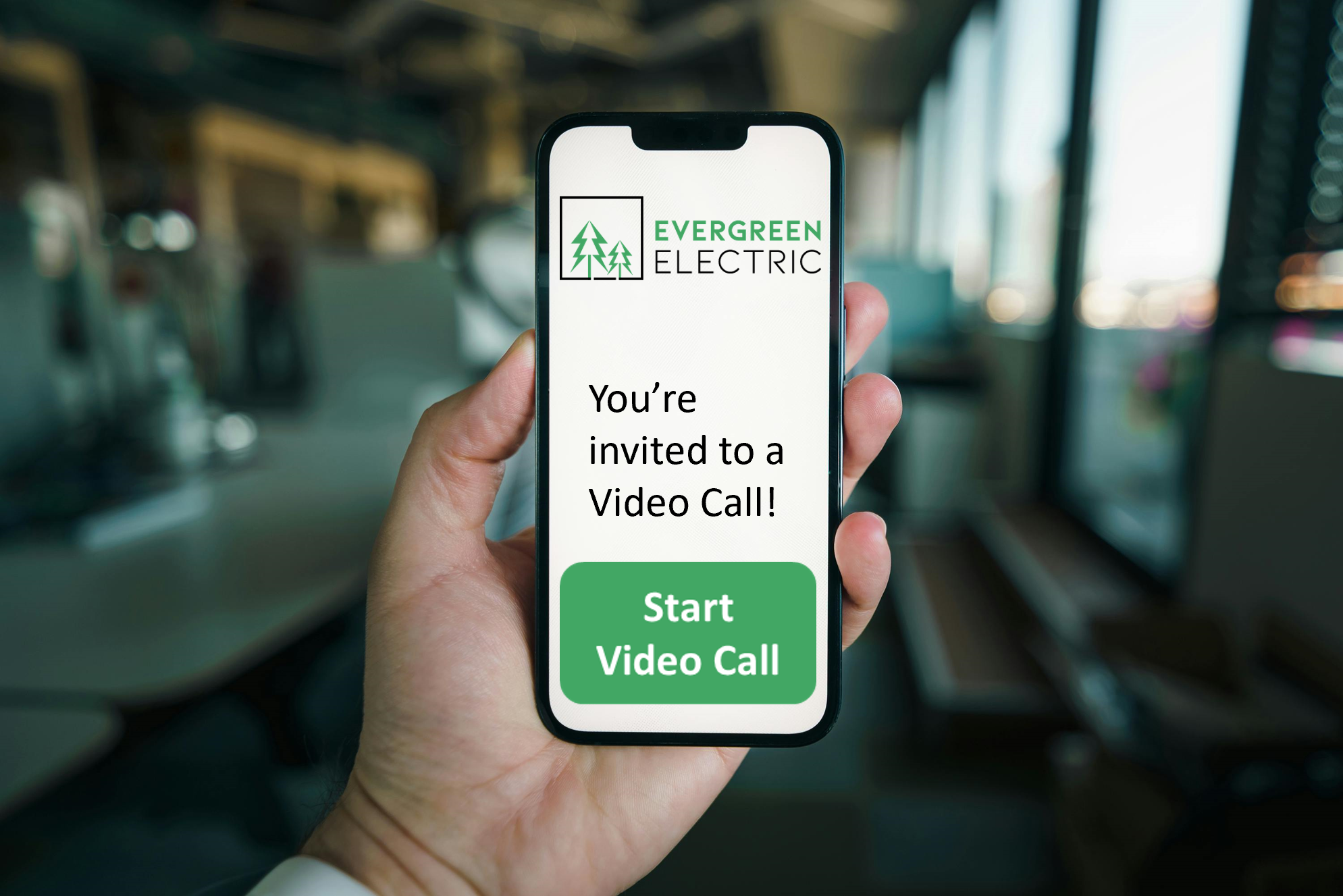 Remote Consulting Services